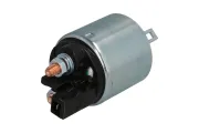 Magnetschalter, Starter 12 V KAMOKA 8640157