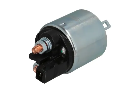 Magnetschalter, Starter 12 V KAMOKA 8640157 Bild Magnetschalter, Starter 12 V KAMOKA 8640157