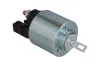 Magnetschalter, Starter 12 V KAMOKA 8640157 Bild Magnetschalter, Starter 12 V KAMOKA 8640157