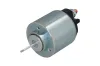 Magnetschalter, Starter 12 V KAMOKA 8640157 Bild Magnetschalter, Starter 12 V KAMOKA 8640157