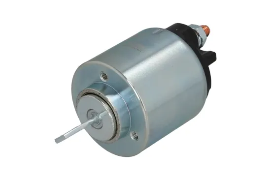 Magnetschalter, Starter 12 V KAMOKA 8640157 Bild Magnetschalter, Starter 12 V KAMOKA 8640157