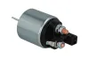 Magnetschalter, Starter 12 V KAMOKA 8640157 Bild Magnetschalter, Starter 12 V KAMOKA 8640157