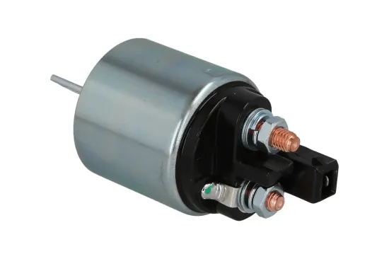 Magnetschalter, Starter 12 V KAMOKA 8640157 Bild Magnetschalter, Starter 12 V KAMOKA 8640157