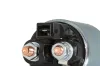 Magnetschalter, Starter 12 V KAMOKA 8640157 Bild Magnetschalter, Starter 12 V KAMOKA 8640157