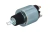 Magnetschalter, Starter 12 V KAMOKA 8640158