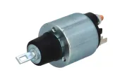Magnetschalter, Starter 12 V KAMOKA 8640158