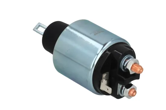 Magnetschalter, Starter 12 V KAMOKA 8640158 Bild Magnetschalter, Starter 12 V KAMOKA 8640158