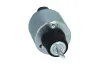 Magnetschalter, Starter 12 V KAMOKA 8640158 Bild Magnetschalter, Starter 12 V KAMOKA 8640158