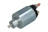 Magnetschalter, Starter 12 V KAMOKA 8640160