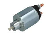 Magnetschalter, Starter 12 V KAMOKA 8640160