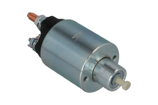 Magnetschalter, Starter 12 V KAMOKA 8640160 Bild Magnetschalter, Starter 12 V KAMOKA 8640160