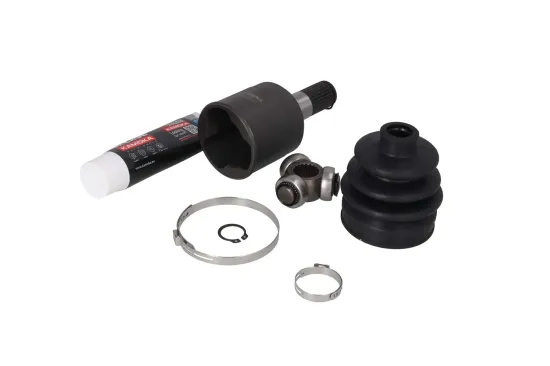 Gelenksatz, Antriebswelle KAMOKA 8640 Bild Gelenksatz, Antriebswelle KAMOKA 8640