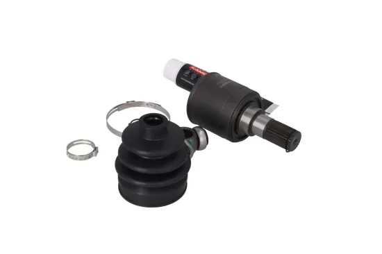 Gelenksatz, Antriebswelle KAMOKA 8640 Bild Gelenksatz, Antriebswelle KAMOKA 8640