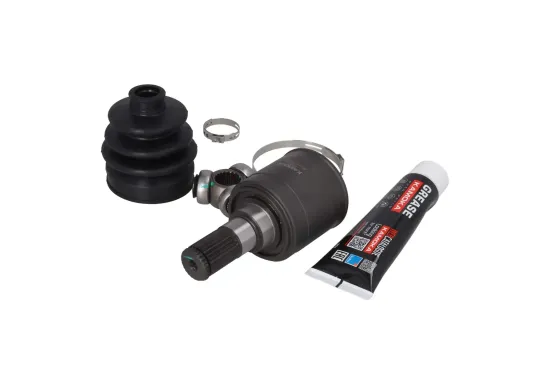 Gelenksatz, Antriebswelle KAMOKA 8640 Bild Gelenksatz, Antriebswelle KAMOKA 8640