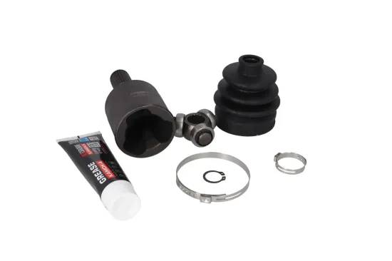 Gelenksatz, Antriebswelle KAMOKA 8640 Bild Gelenksatz, Antriebswelle KAMOKA 8640