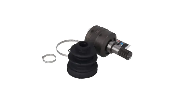 Gelenksatz, Antriebswelle KAMOKA 8644 Bild Gelenksatz, Antriebswelle KAMOKA 8644