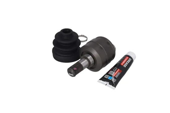 Gelenksatz, Antriebswelle KAMOKA 8644 Bild Gelenksatz, Antriebswelle KAMOKA 8644
