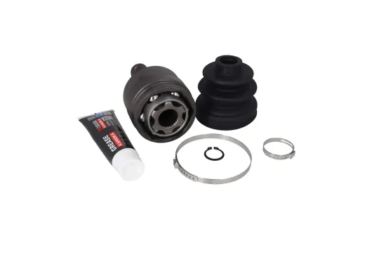 Gelenksatz, Antriebswelle KAMOKA 8644 Bild Gelenksatz, Antriebswelle KAMOKA 8644