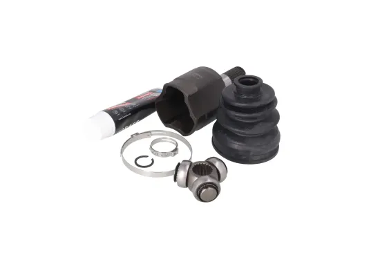 Gelenksatz, Antriebswelle KAMOKA 8646 Bild Gelenksatz, Antriebswelle KAMOKA 8646