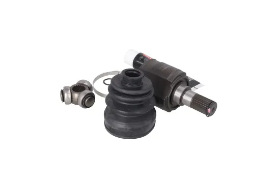 Gelenksatz, Antriebswelle KAMOKA 8646 Bild Gelenksatz, Antriebswelle KAMOKA 8646