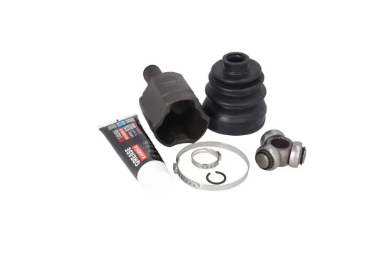 Gelenksatz, Antriebswelle KAMOKA 8646 Bild Gelenksatz, Antriebswelle KAMOKA 8646