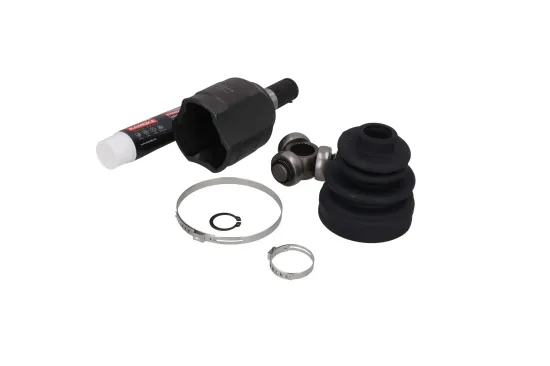 Gelenksatz, Antriebswelle KAMOKA 8647 Bild Gelenksatz, Antriebswelle KAMOKA 8647