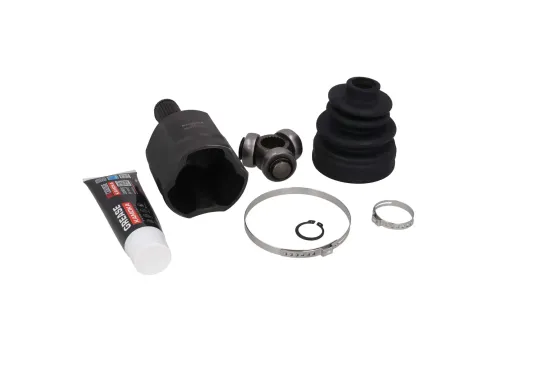 Gelenksatz, Antriebswelle KAMOKA 8647 Bild Gelenksatz, Antriebswelle KAMOKA 8647
