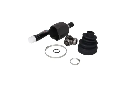Gelenksatz, Antriebswelle KAMOKA 8648 Bild Gelenksatz, Antriebswelle KAMOKA 8648
