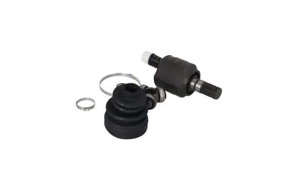 Gelenksatz, Antriebswelle KAMOKA 8648 Bild Gelenksatz, Antriebswelle KAMOKA 8648