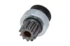 Freilaufgetriebe, Starter KAMOKA 8650001