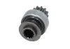 Freilaufgetriebe, Starter KAMOKA 8650001 Bild Freilaufgetriebe, Starter KAMOKA 8650001