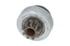 Freilaufgetriebe, Starter KAMOKA 8650002