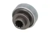 Freilaufgetriebe, Starter KAMOKA 8650002 Bild Freilaufgetriebe, Starter KAMOKA 8650002