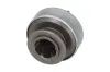 Freilaufgetriebe, Starter KAMOKA 8650004 Bild Freilaufgetriebe, Starter KAMOKA 8650004