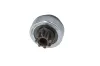Freilaufgetriebe, Starter KAMOKA 8650005