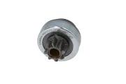 Freilaufgetriebe, Starter KAMOKA 8650005