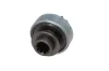 Freilaufgetriebe, Starter KAMOKA 8650007 Bild Freilaufgetriebe, Starter KAMOKA 8650007