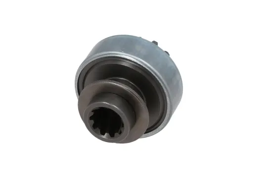 Freilaufgetriebe, Starter KAMOKA 8650007 Bild Freilaufgetriebe, Starter KAMOKA 8650007