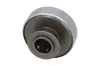 Freilaufgetriebe, Starter KAMOKA 8650010 Bild Freilaufgetriebe, Starter KAMOKA 8650010