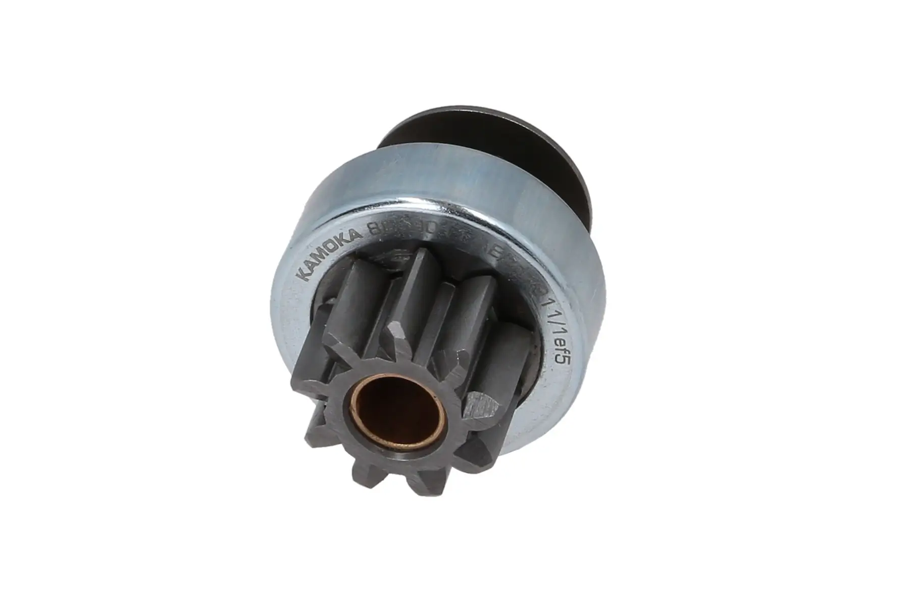 Freilaufgetriebe, Starter KAMOKA 8650011