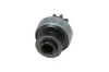 Freilaufgetriebe, Starter KAMOKA 8650011 Bild Freilaufgetriebe, Starter KAMOKA 8650011