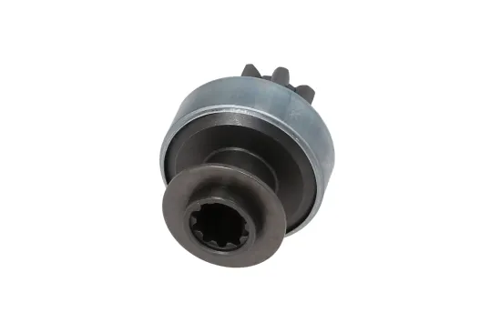 Freilaufgetriebe, Starter KAMOKA 8650011 Bild Freilaufgetriebe, Starter KAMOKA 8650011