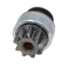 Freilaufgetriebe, Starter KAMOKA 8650014 Bild Freilaufgetriebe, Starter KAMOKA 8650014