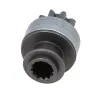 Freilaufgetriebe, Starter KAMOKA 8650014 Bild Freilaufgetriebe, Starter KAMOKA 8650014