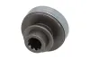 Freilaufgetriebe, Starter KAMOKA 8650015 Bild Freilaufgetriebe, Starter KAMOKA 8650015