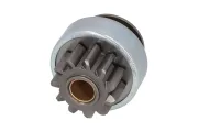 Freilaufgetriebe, Starter KAMOKA 8650016