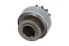 Freilaufgetriebe, Starter KAMOKA 8650016 Bild Freilaufgetriebe, Starter KAMOKA 8650016
