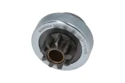 Freilaufgetriebe, Starter KAMOKA 8650019