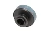 Freilaufgetriebe, Starter KAMOKA 8650020 Bild Freilaufgetriebe, Starter KAMOKA 8650020