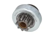Freilaufgetriebe, Starter KAMOKA 8650021